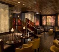 Hilton Palmer House - Bar
